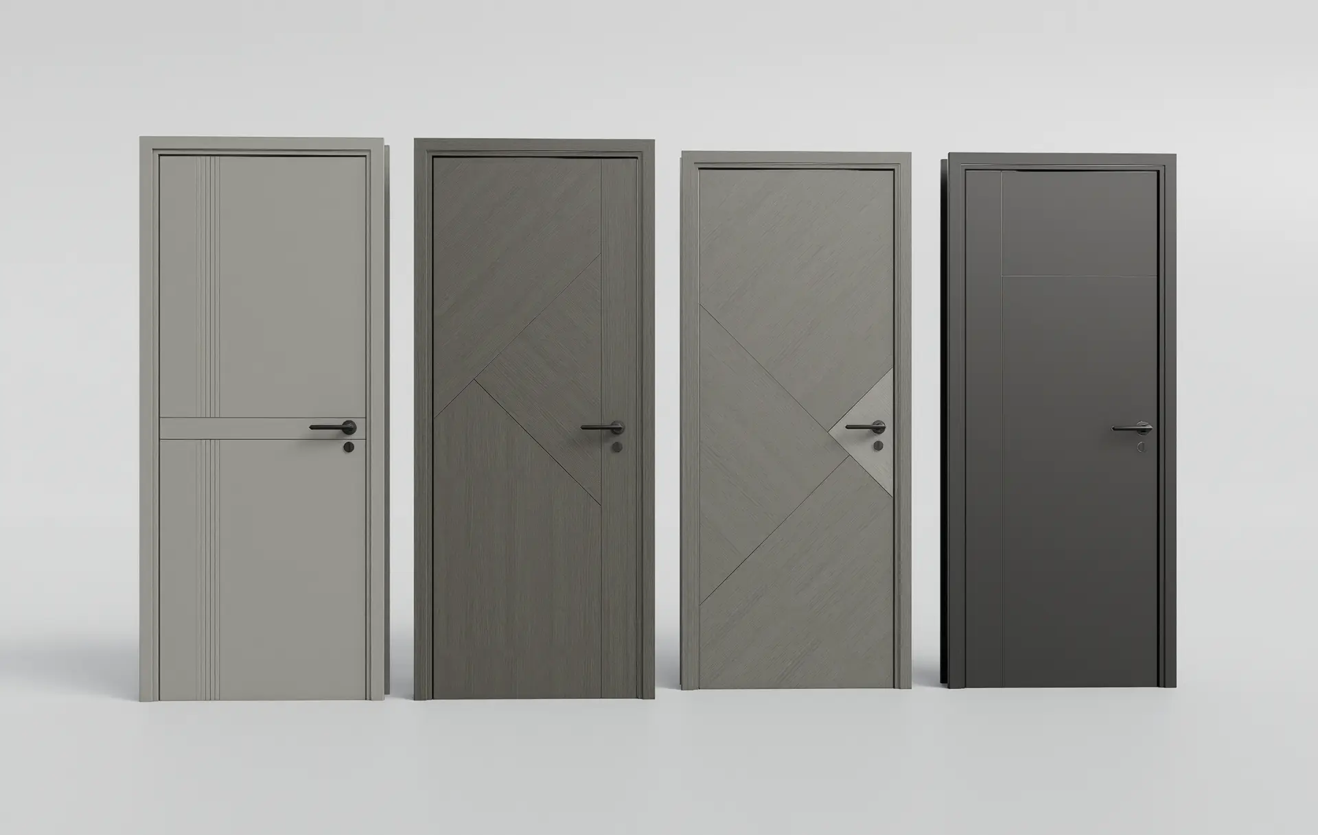 Door — preview 1 (cgtips)