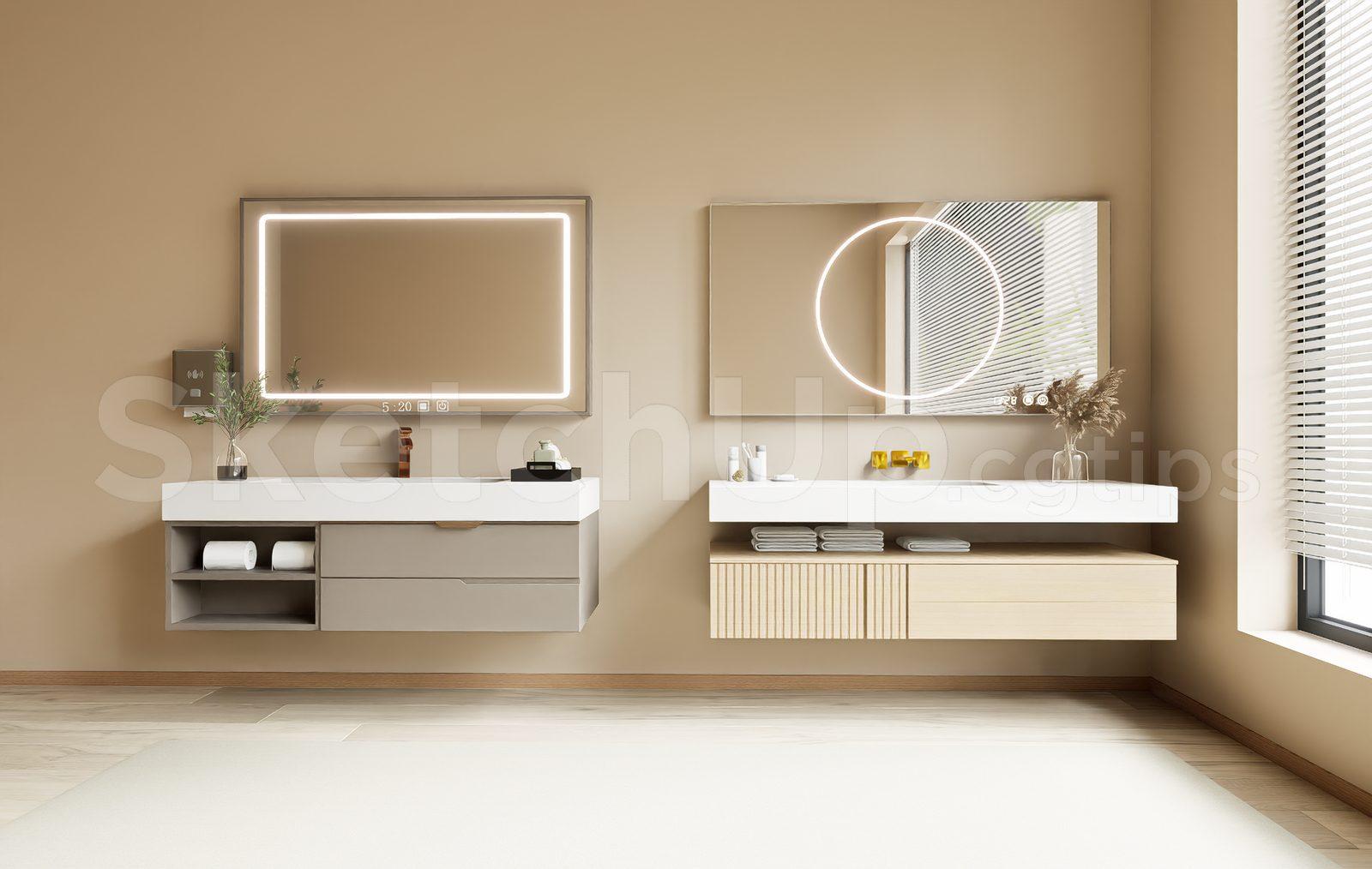 Lavabo