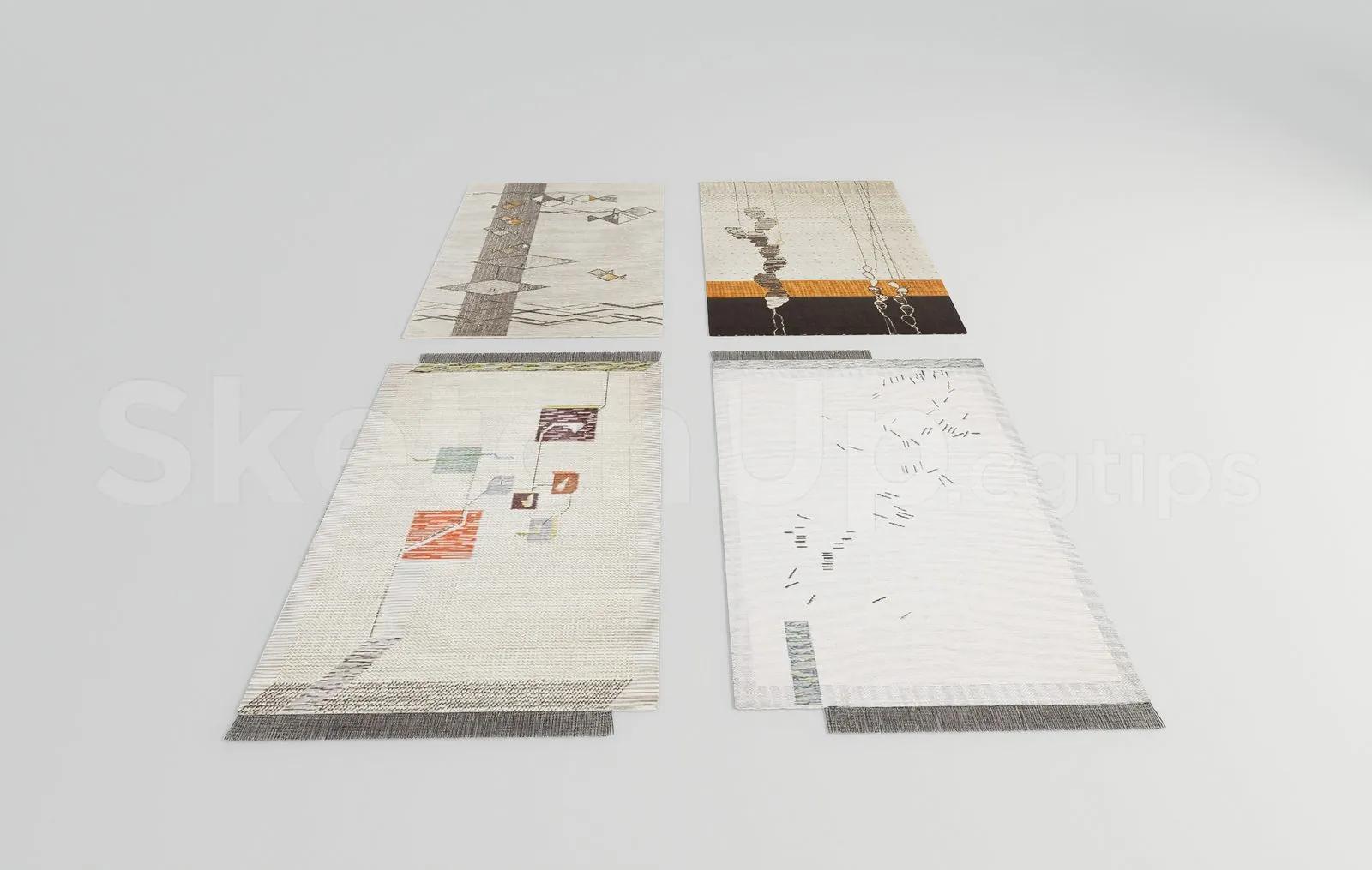Carpets