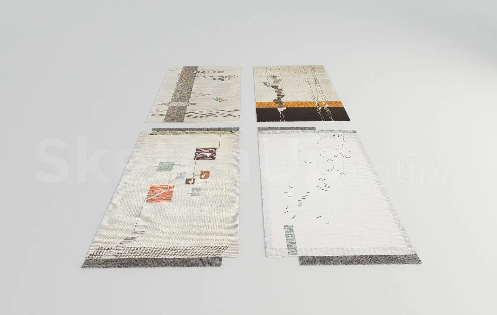 Carpets