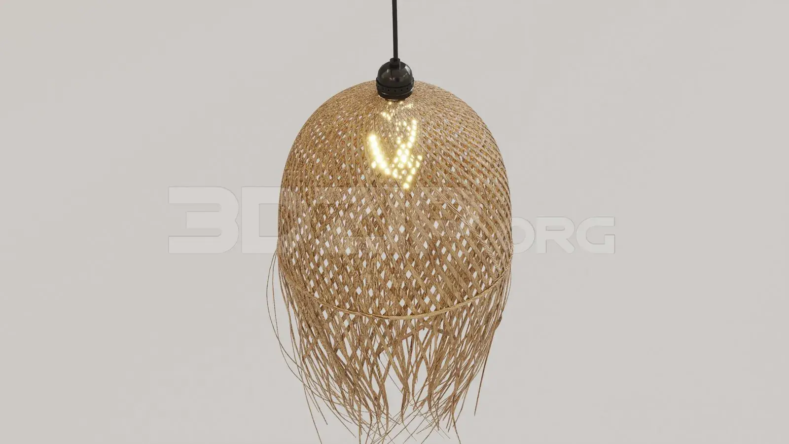 Ceiling Light