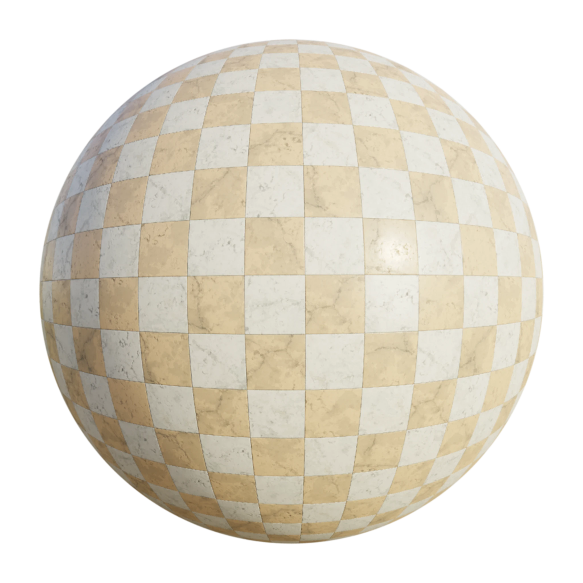 Tiles 013