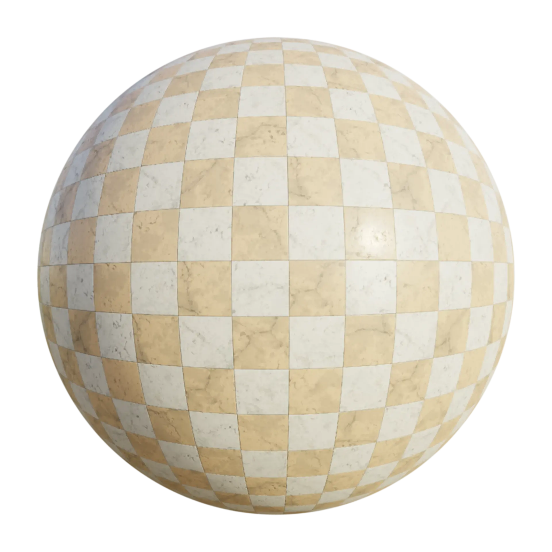 Tiles 013