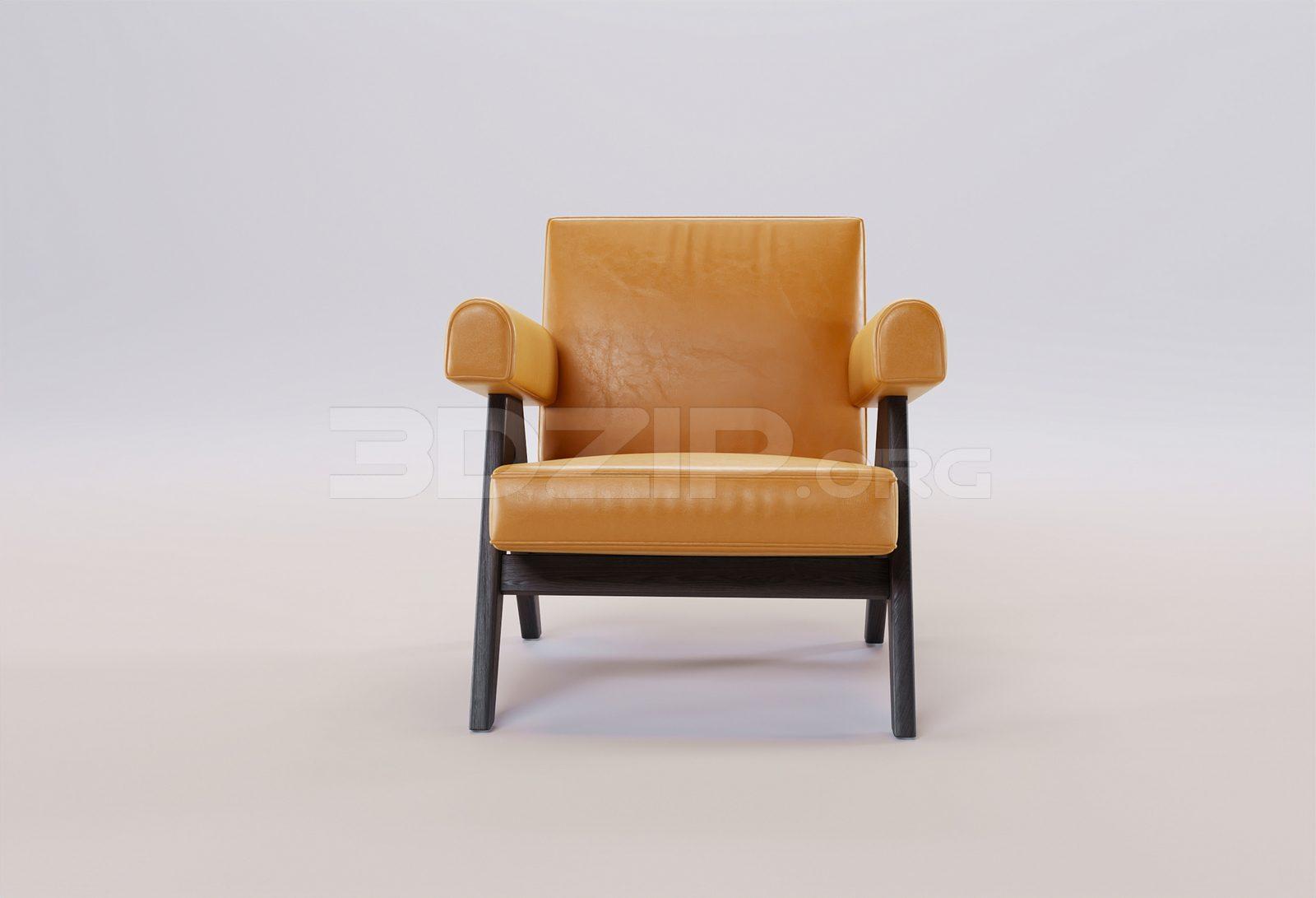 Armchair