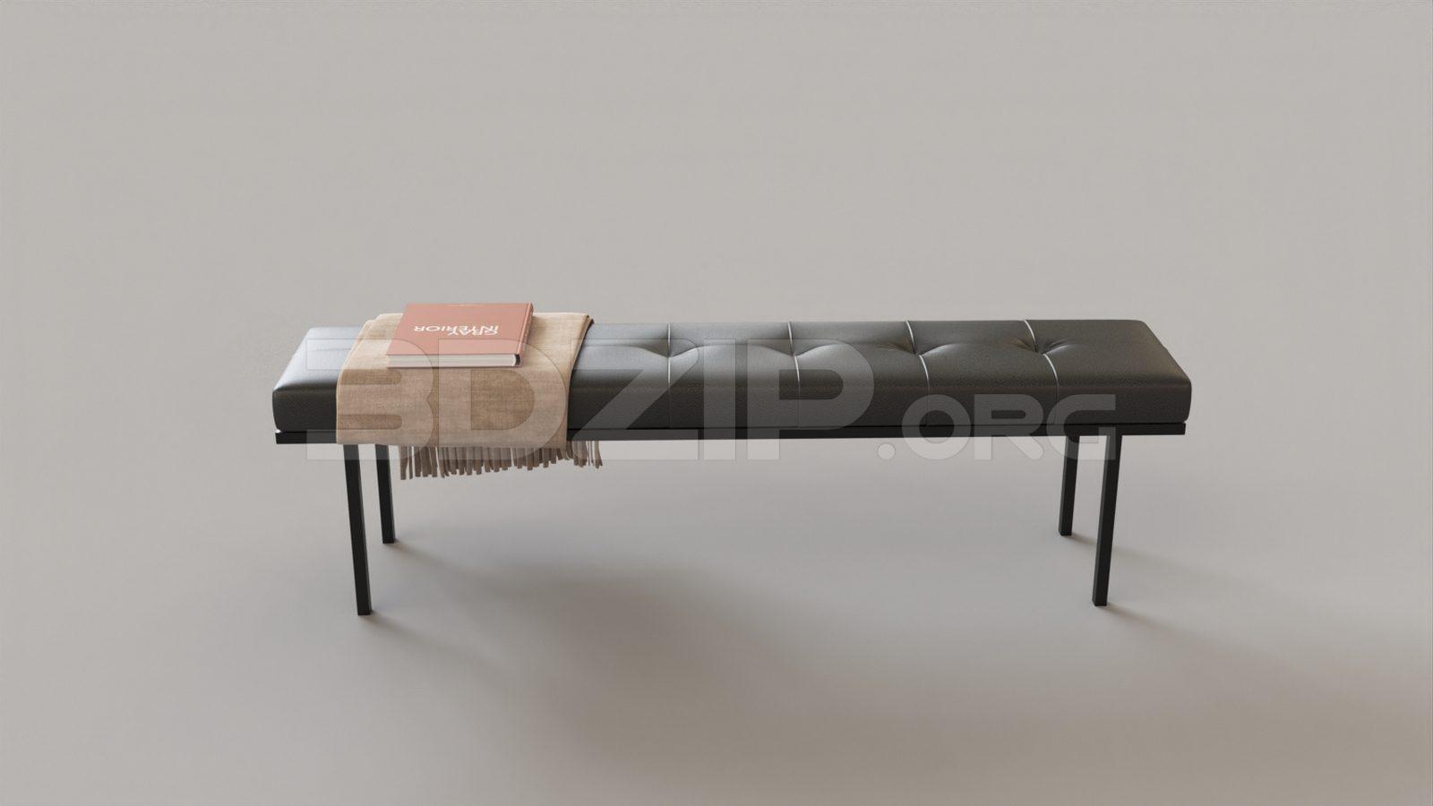 Bench