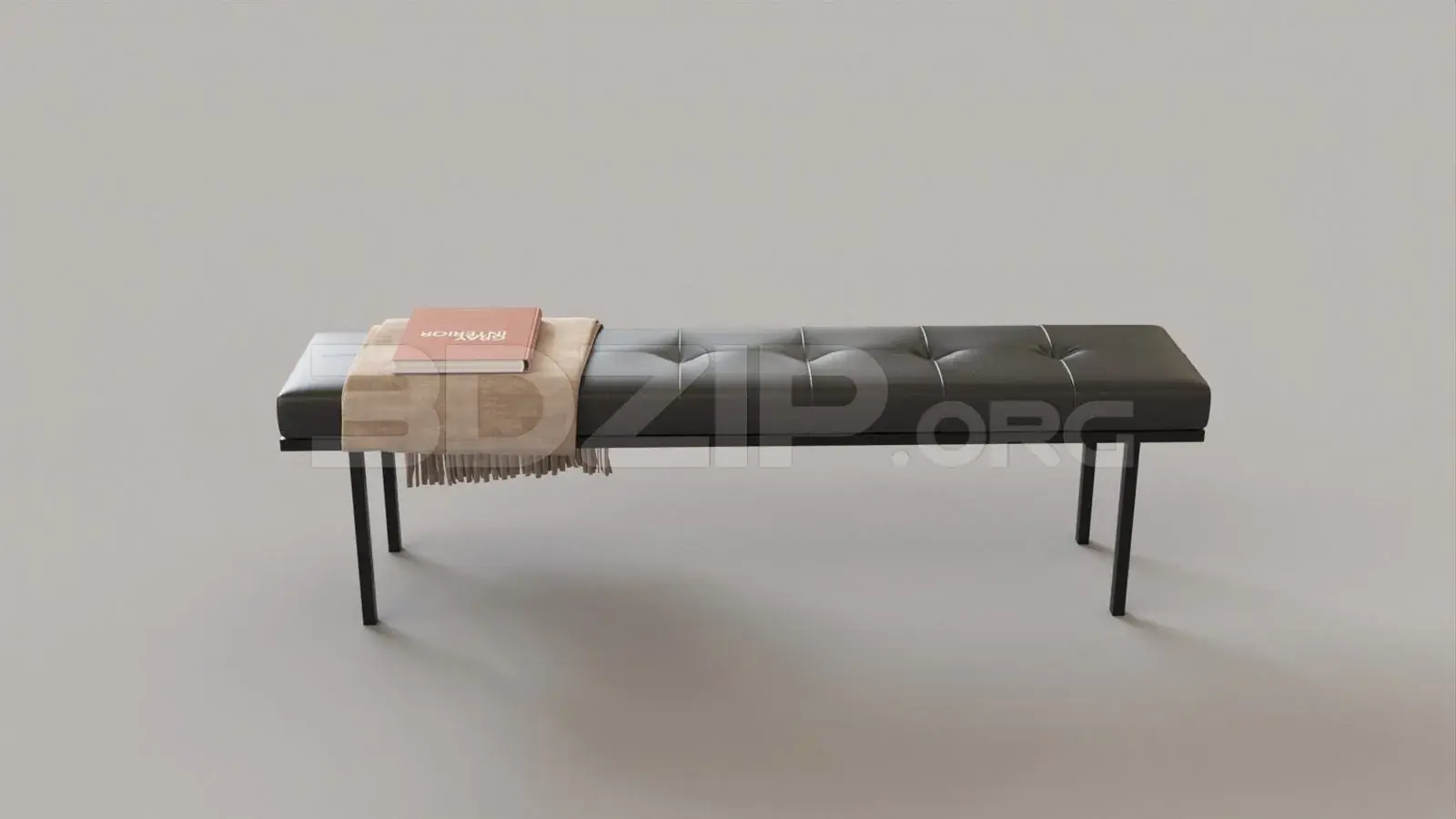 Bench