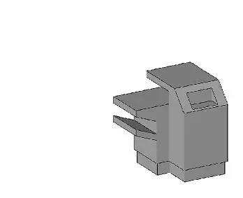 Copier