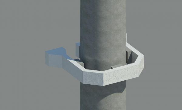 Pileguide