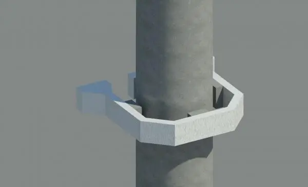 Pileguide