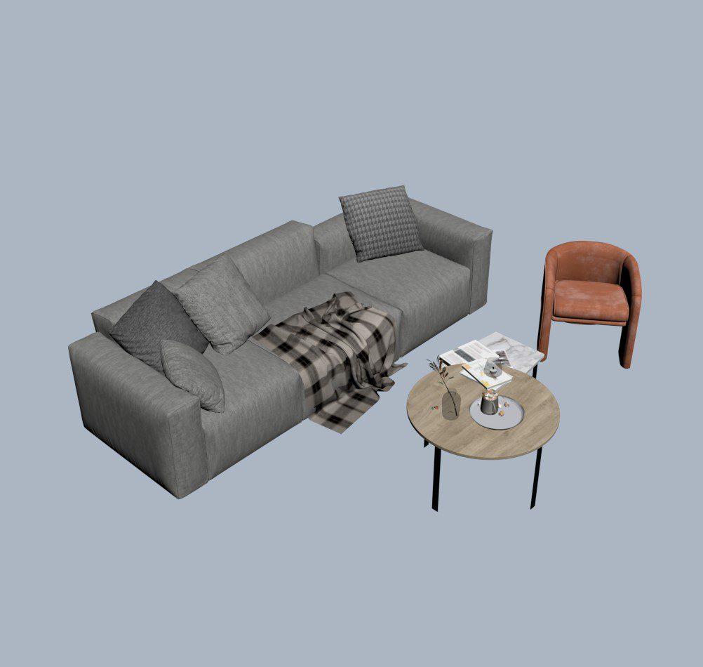 Sofa