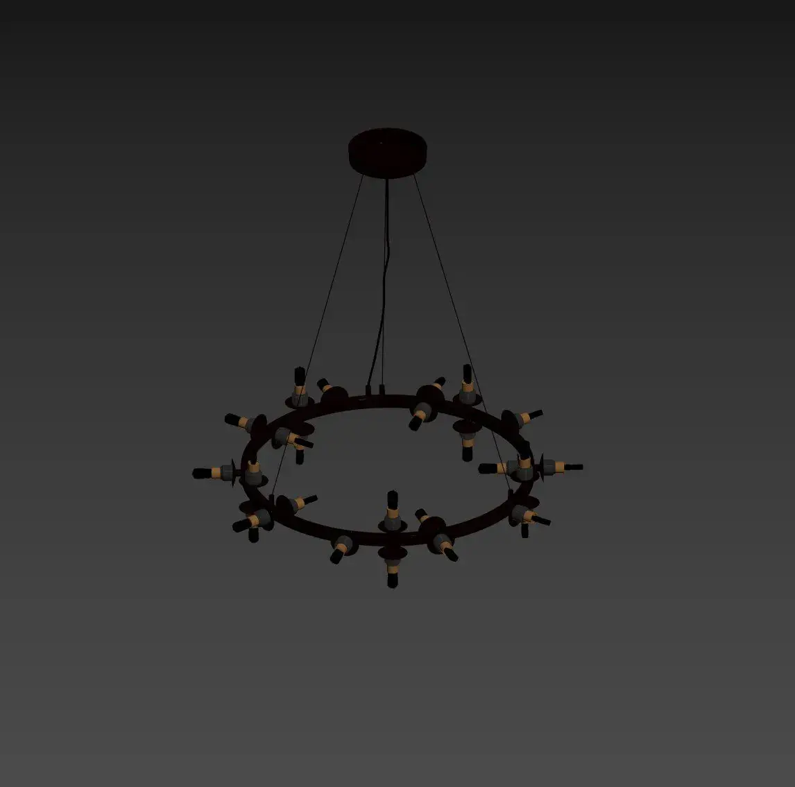 Ceiling Light
