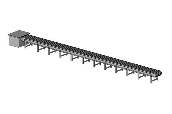 Conveyor