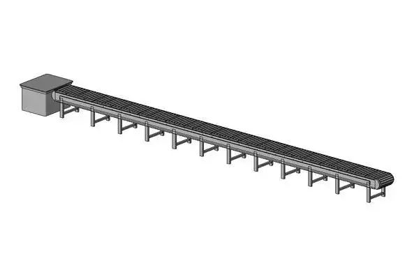 Conveyor
