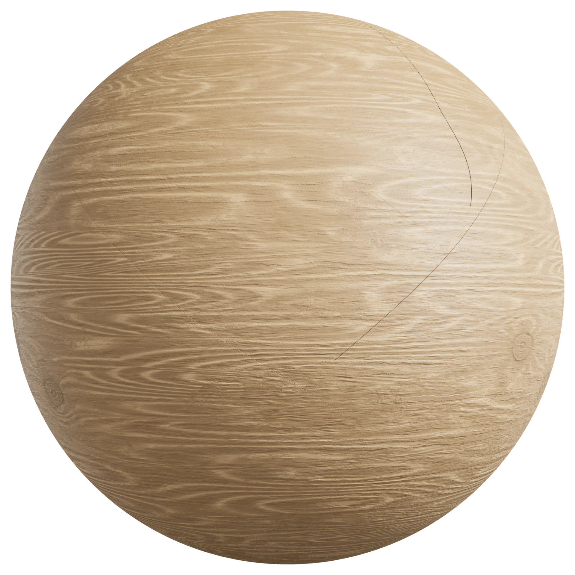 Wood 014