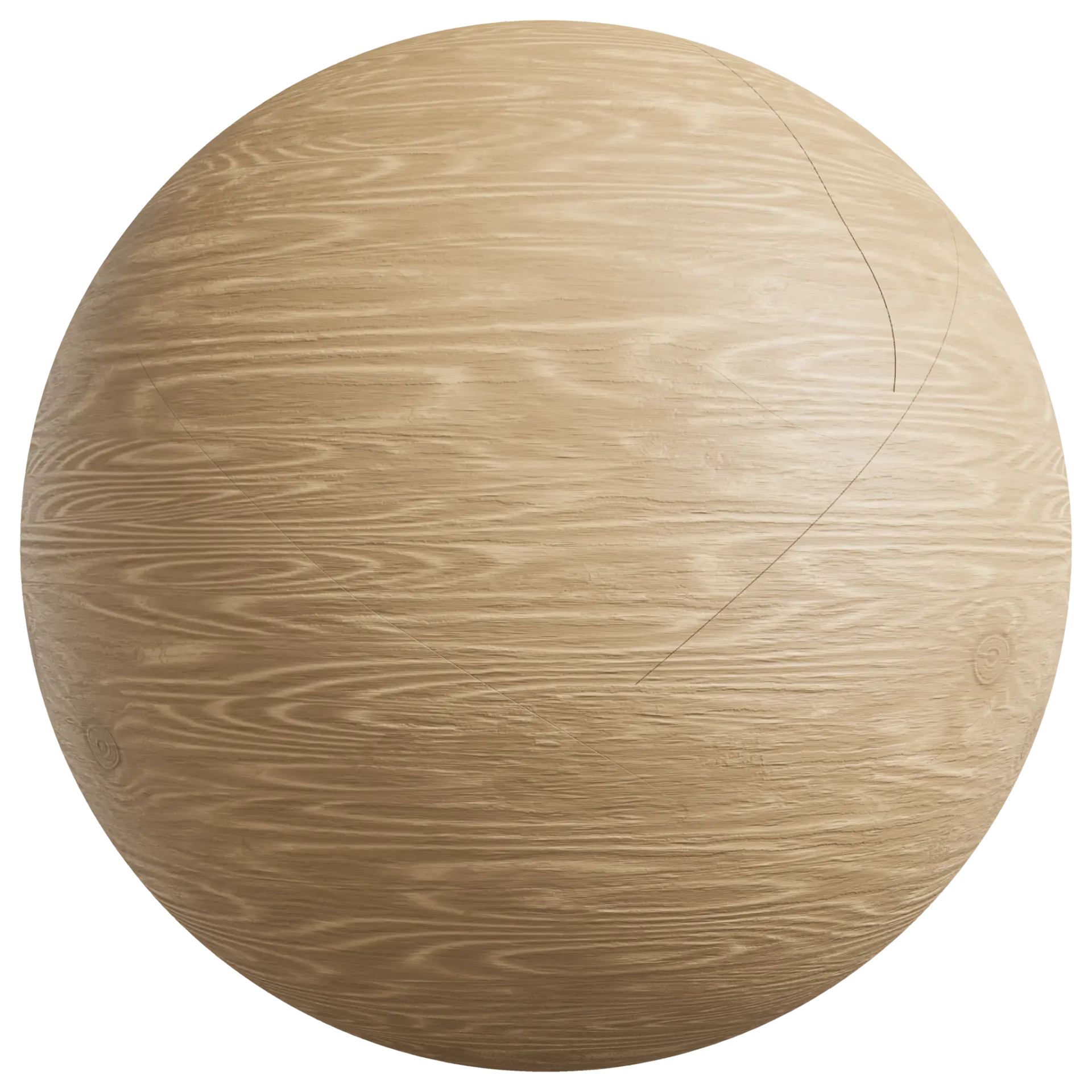 Wood 014