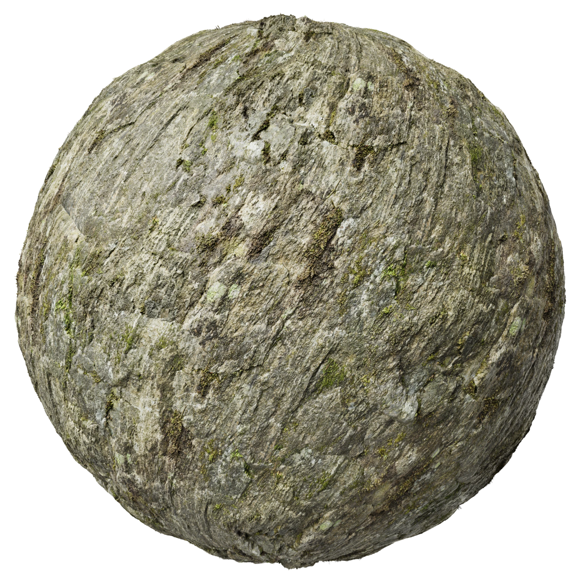 Rock 047
