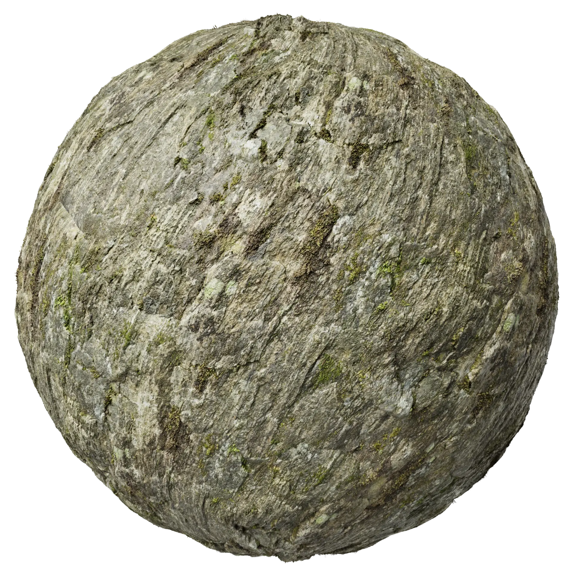 Rock 047