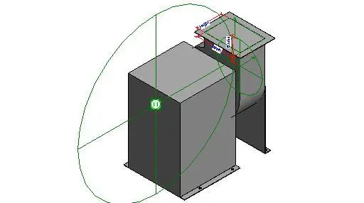 Cps-A_ccw_ubd