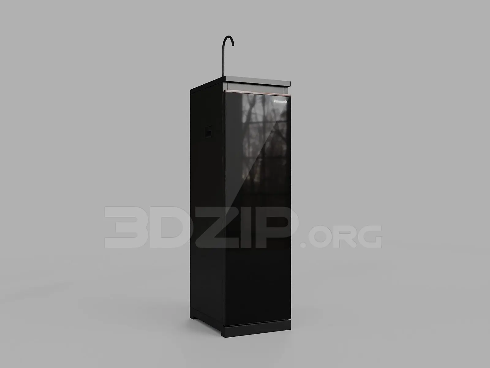 Water Filter
