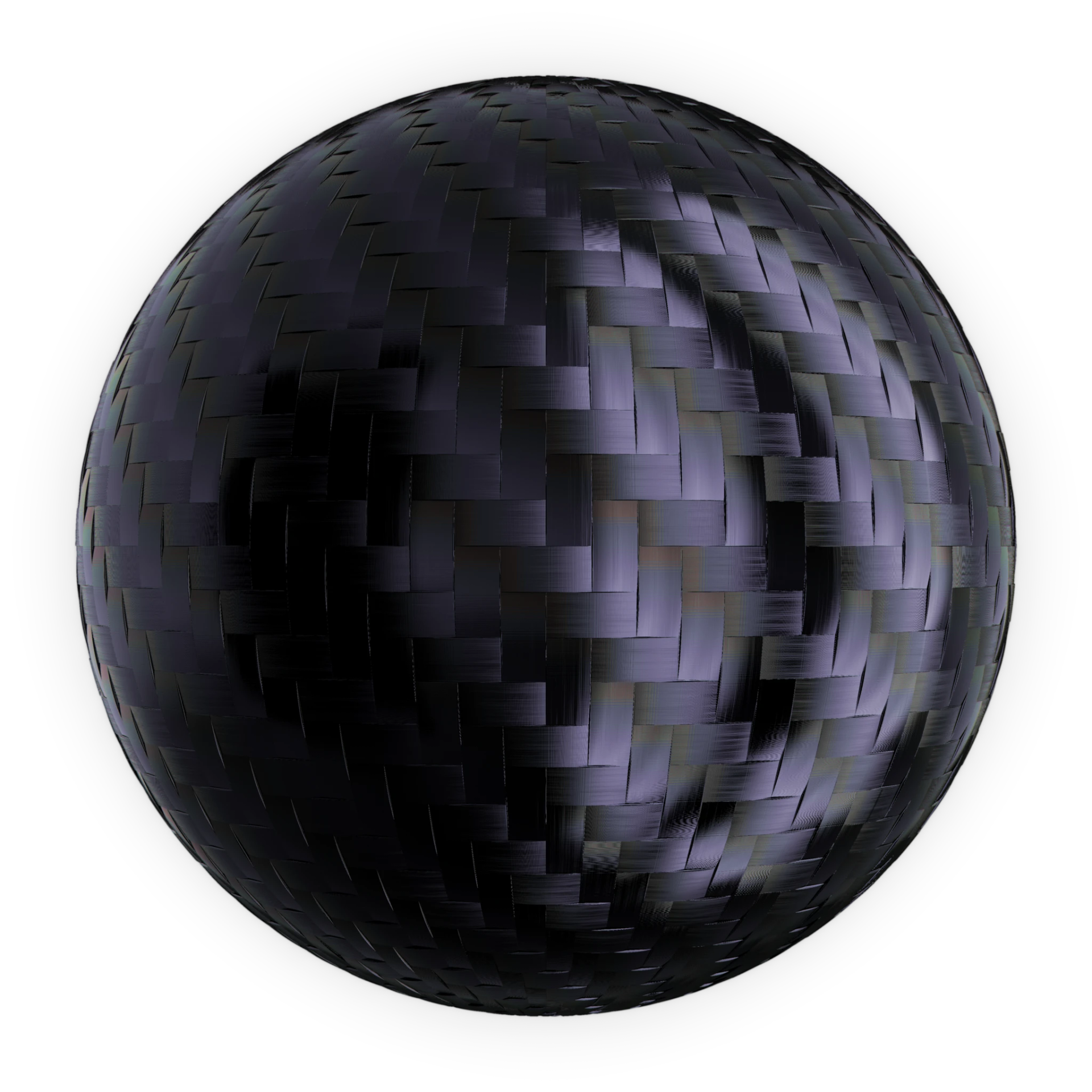 Fabric 004