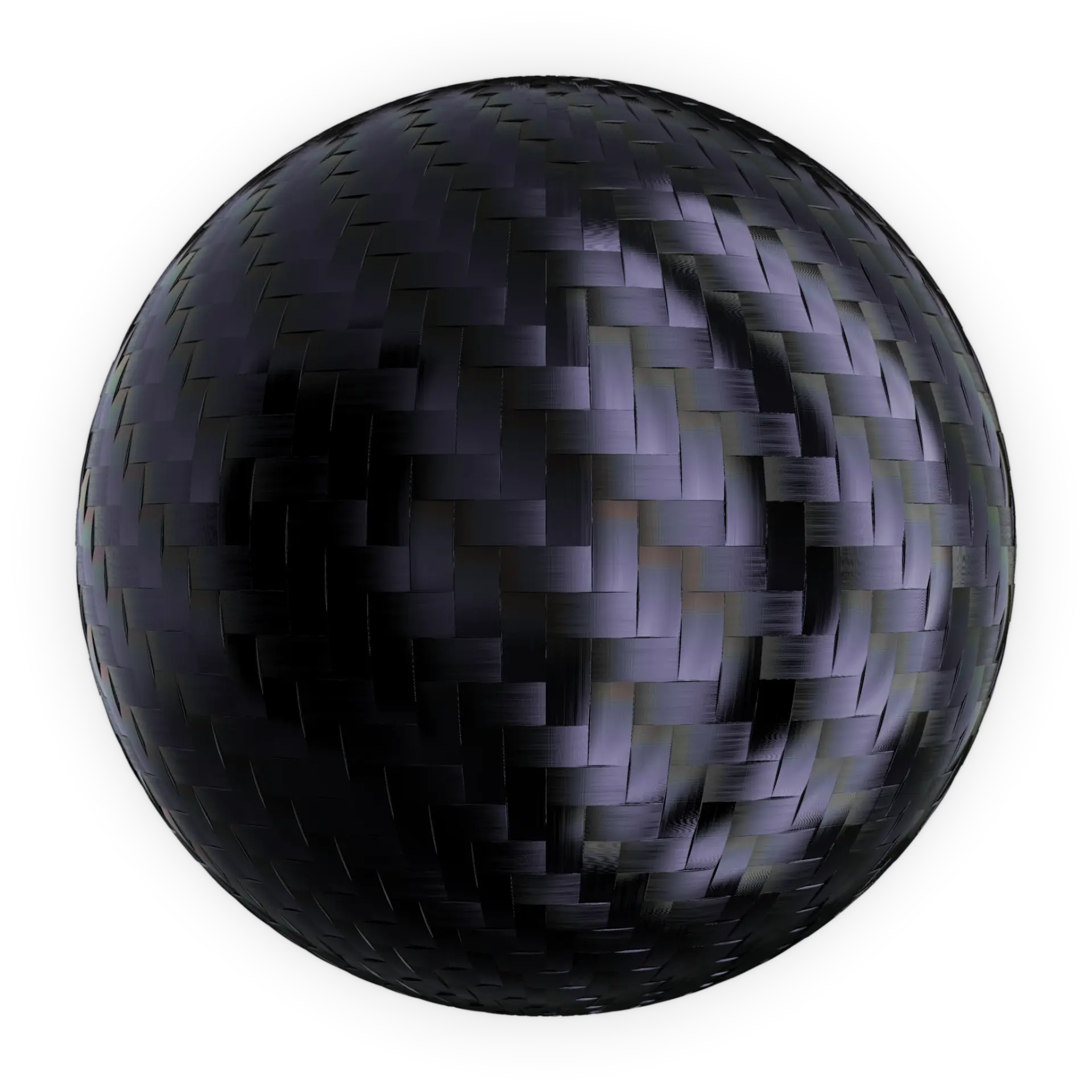 Fabric 004