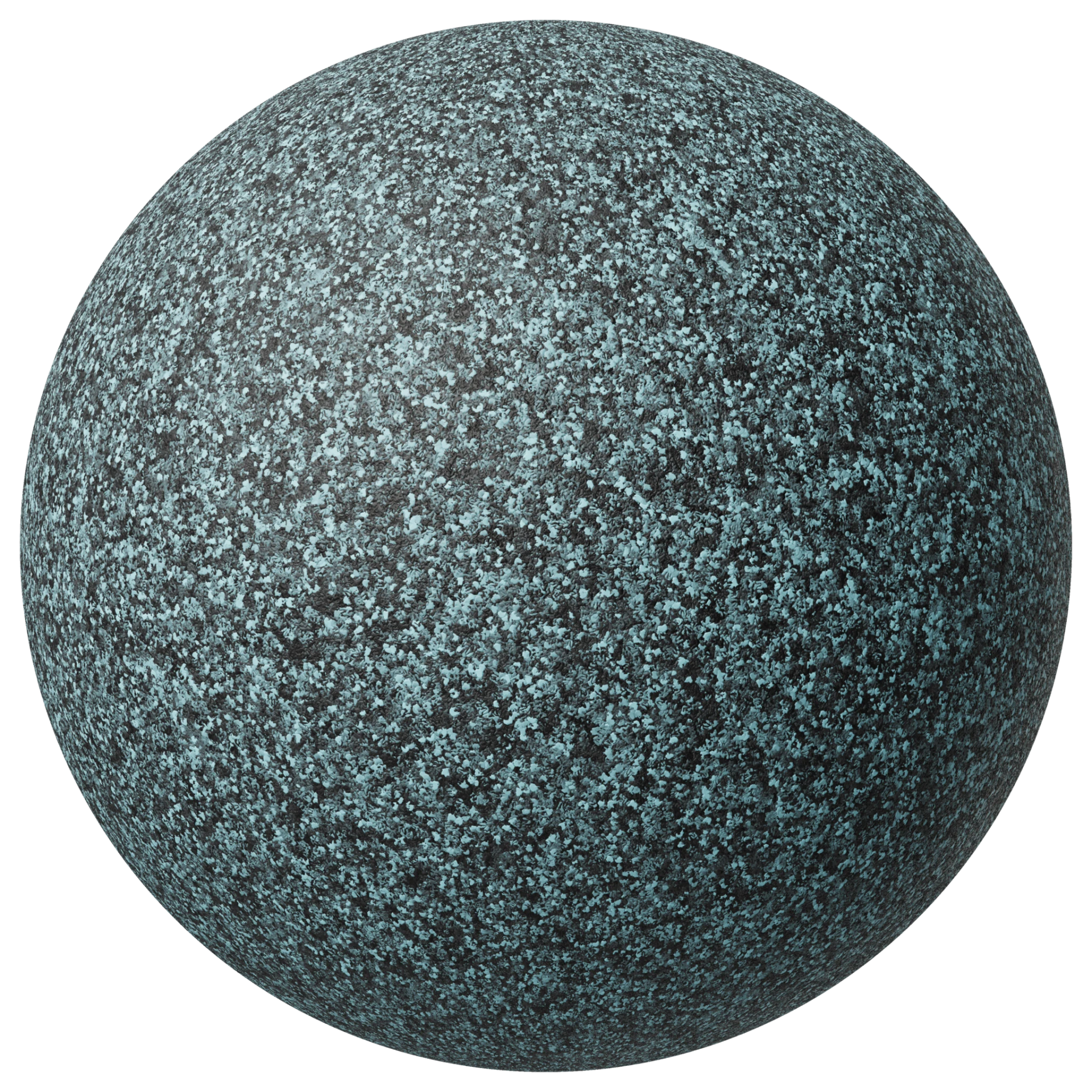 Rubber 003
