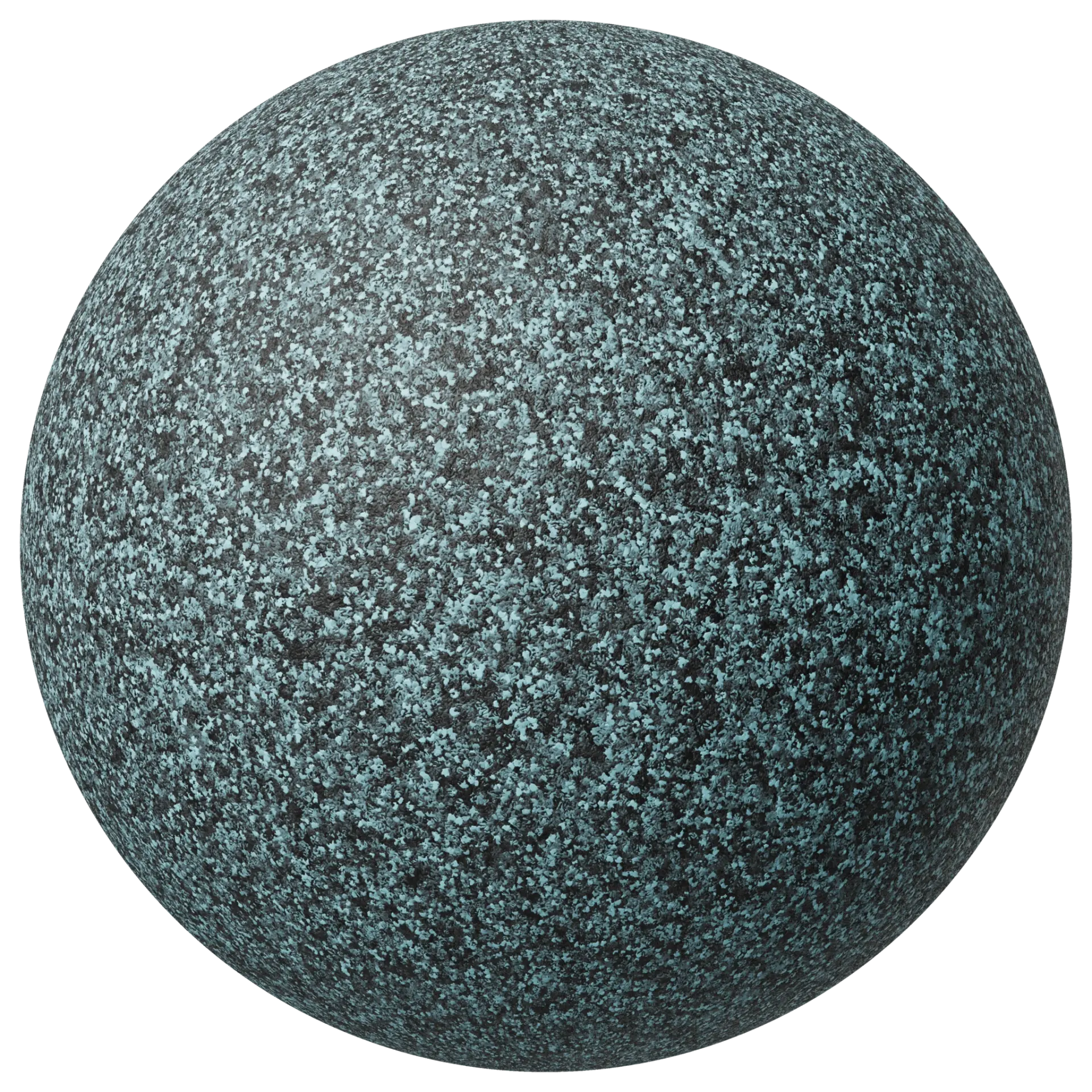 Rubber 003