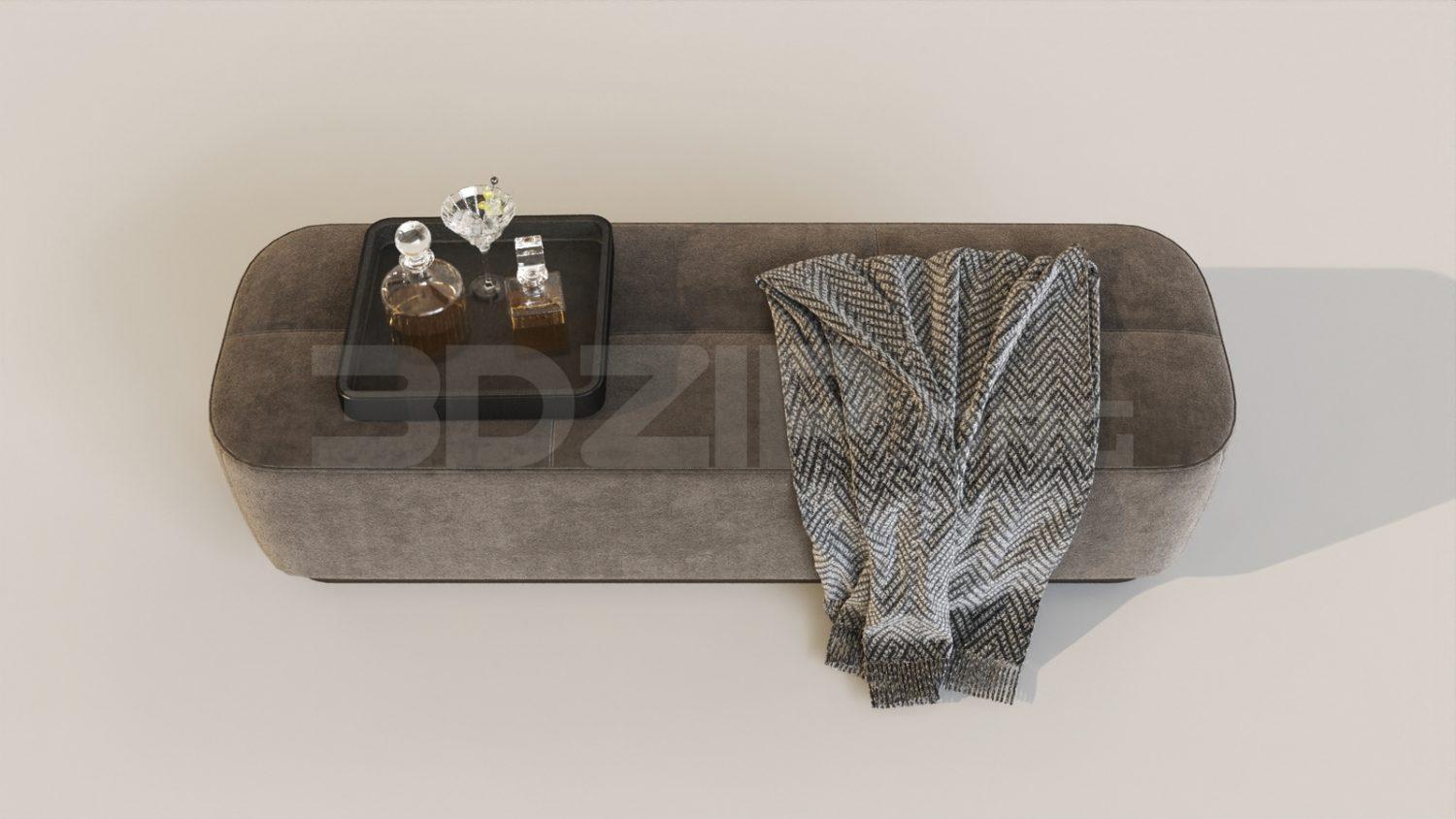 Bench