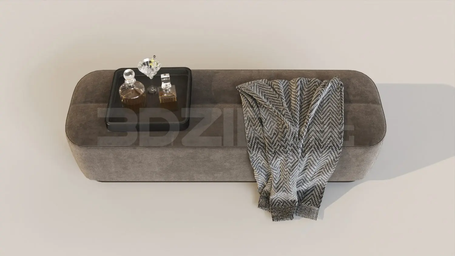 Bench