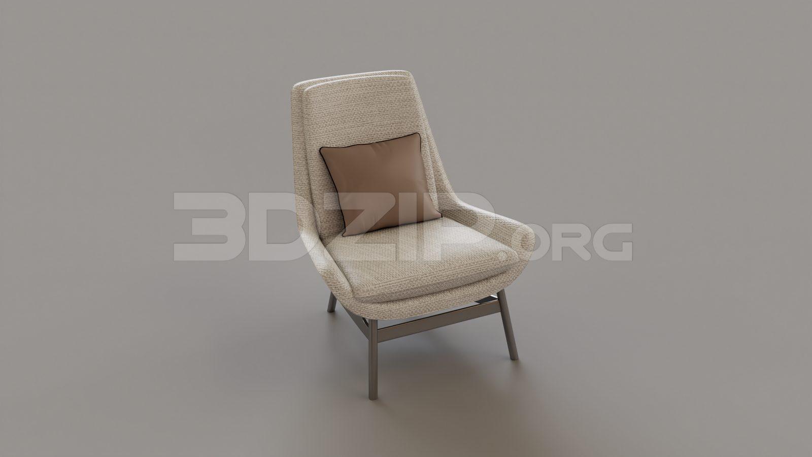 Armchair