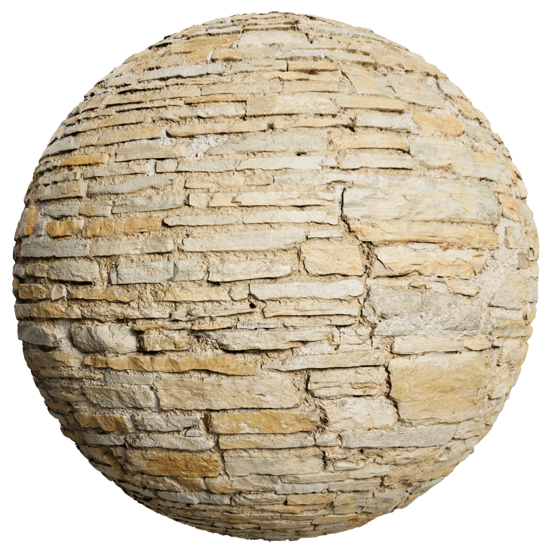 Bricks 083