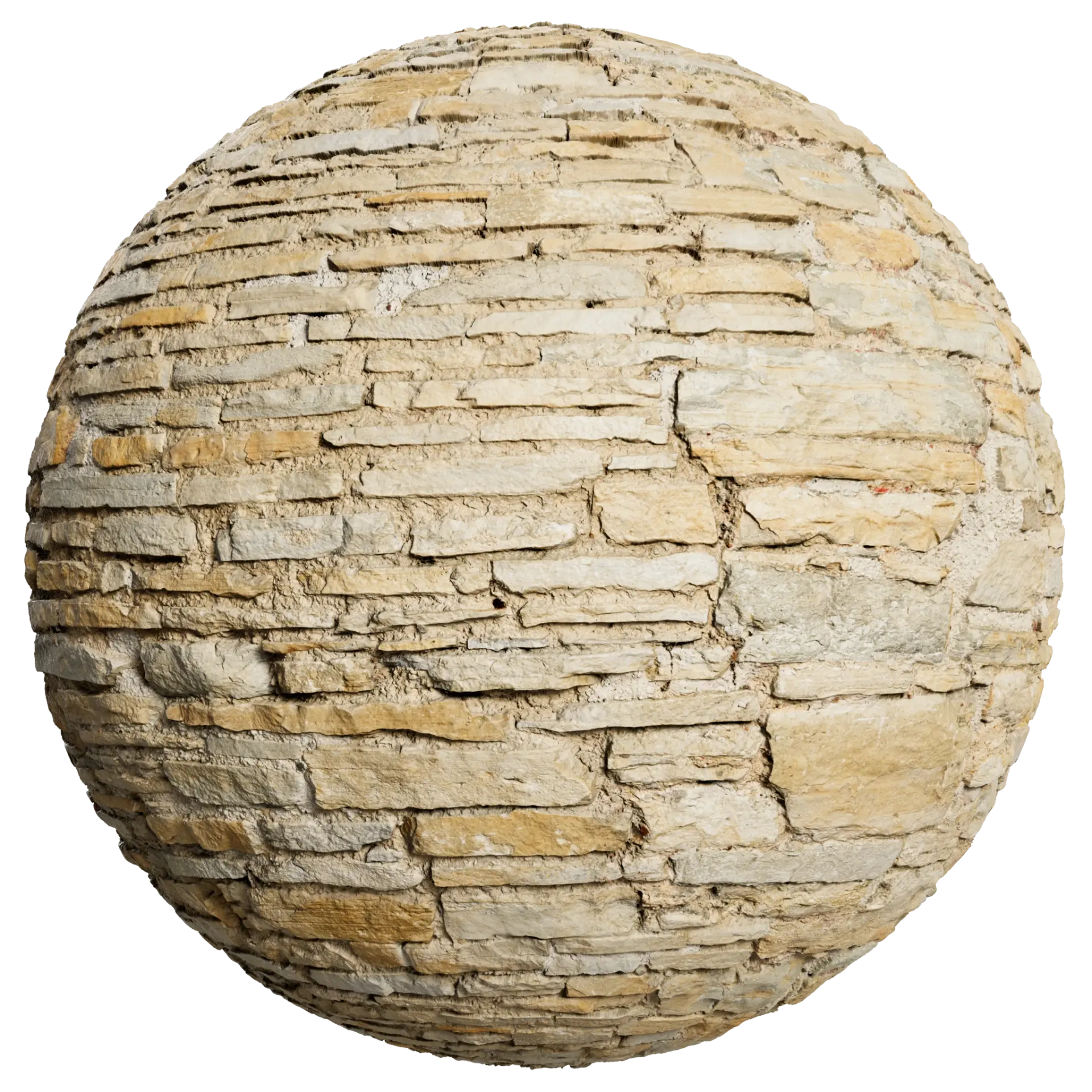Bricks 083