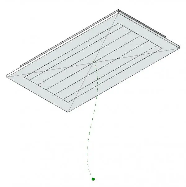 HVAC_Ductwork_Airzone_Supply-Curved-Slat-Grille_RLC2