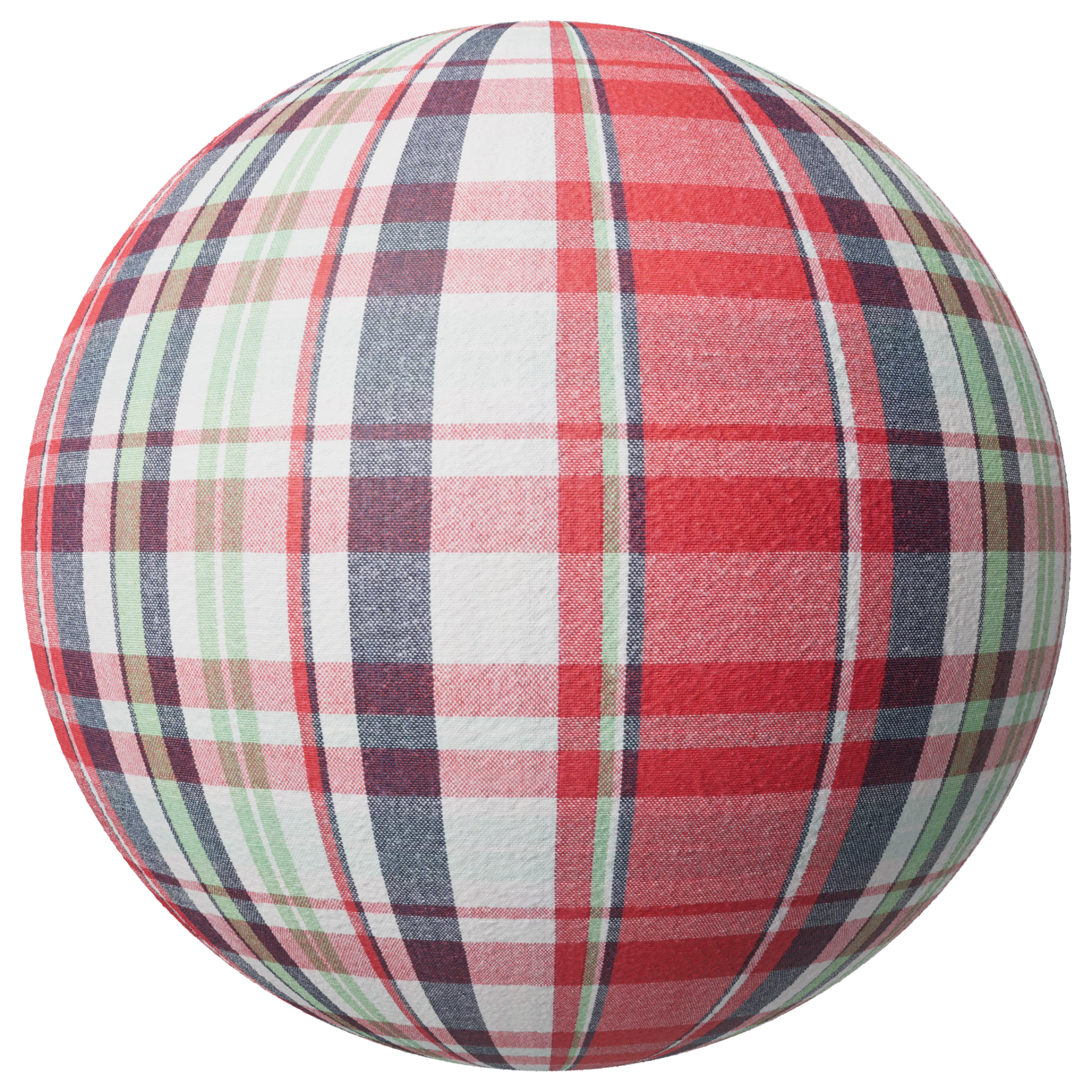 Fabric 080