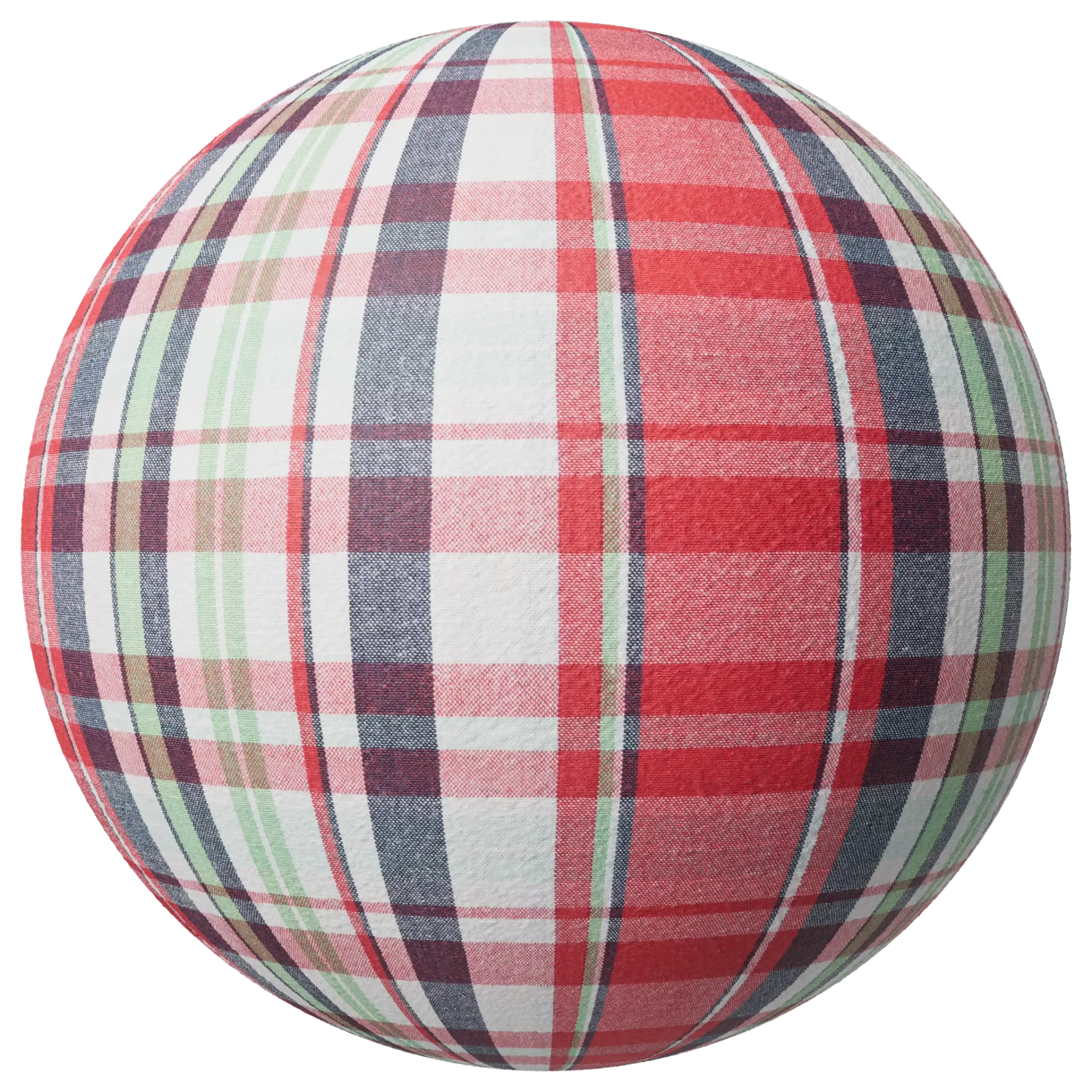 Fabric 080