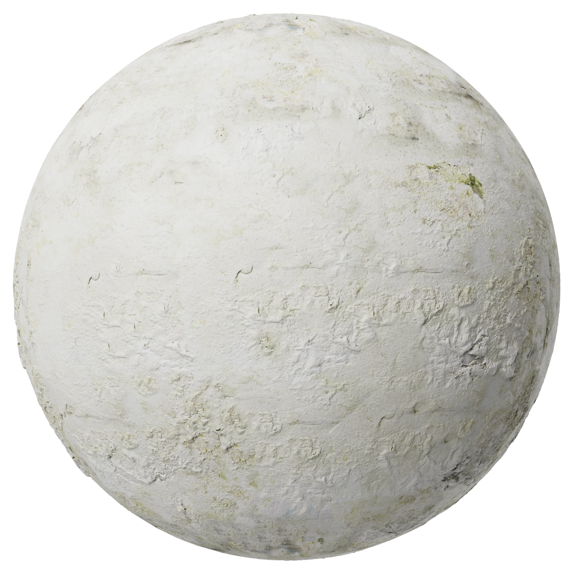 Plaster 007
