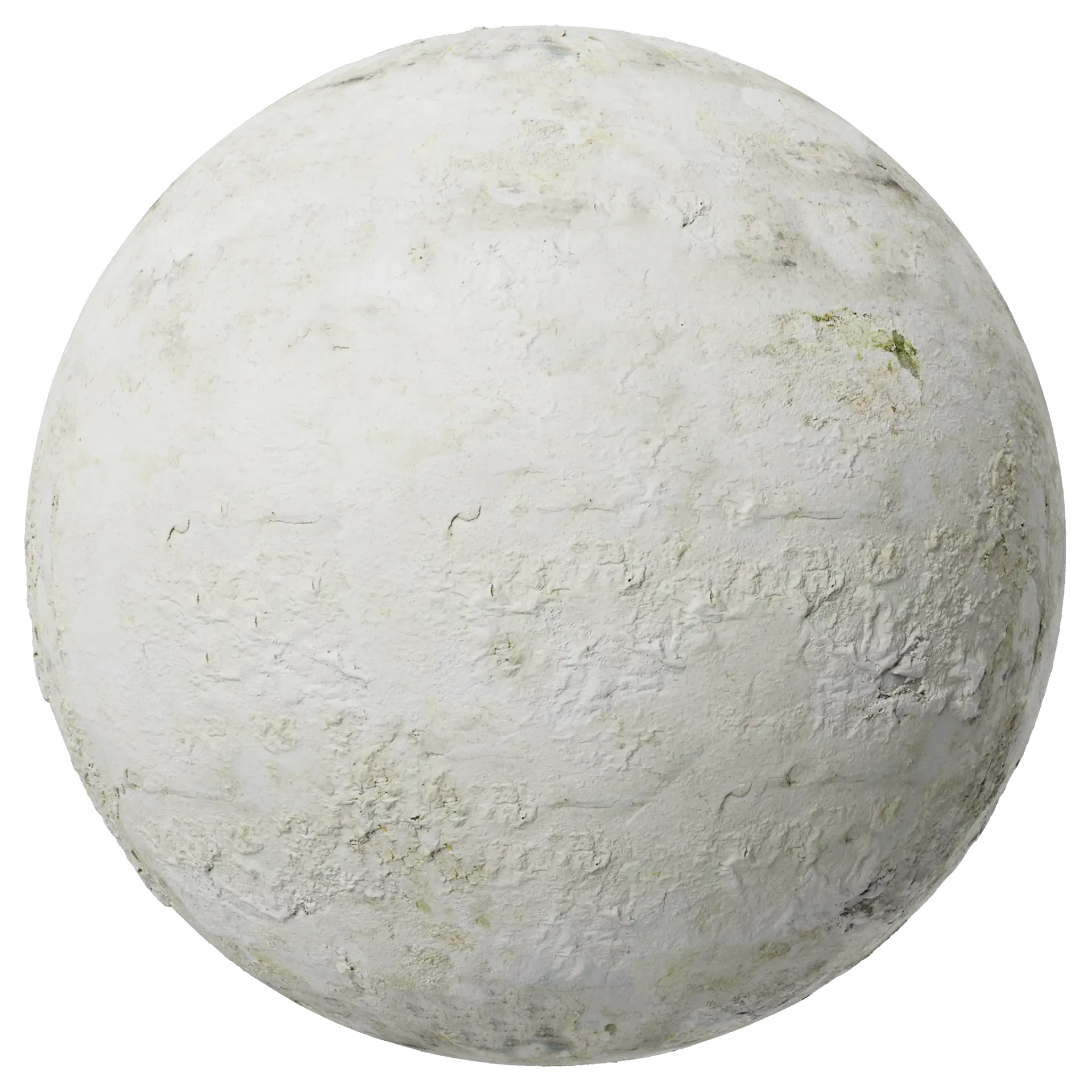 Plaster 007