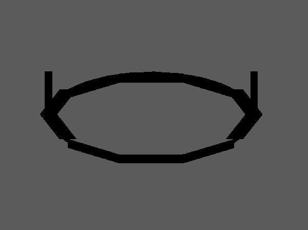 Sprinkler Mount