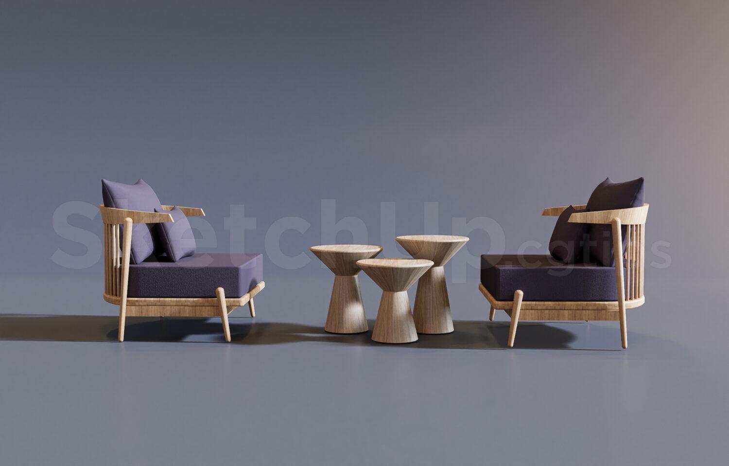Chair