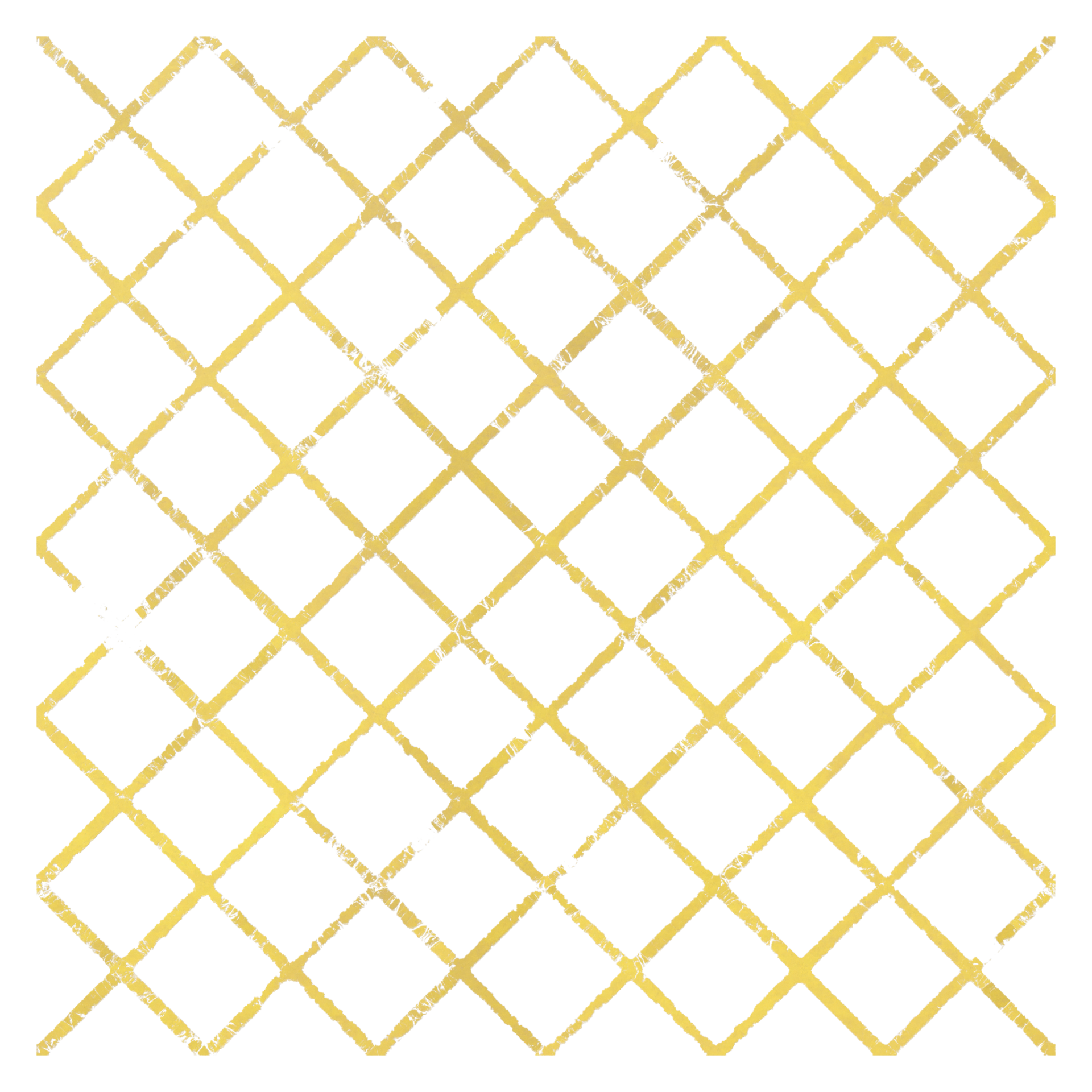 Road Lines 021 B