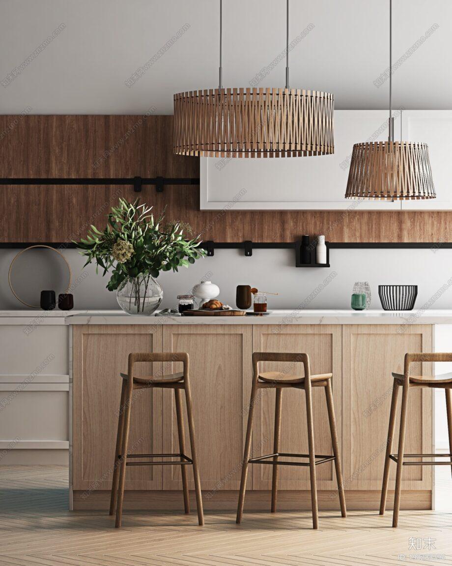 Kitchen 240