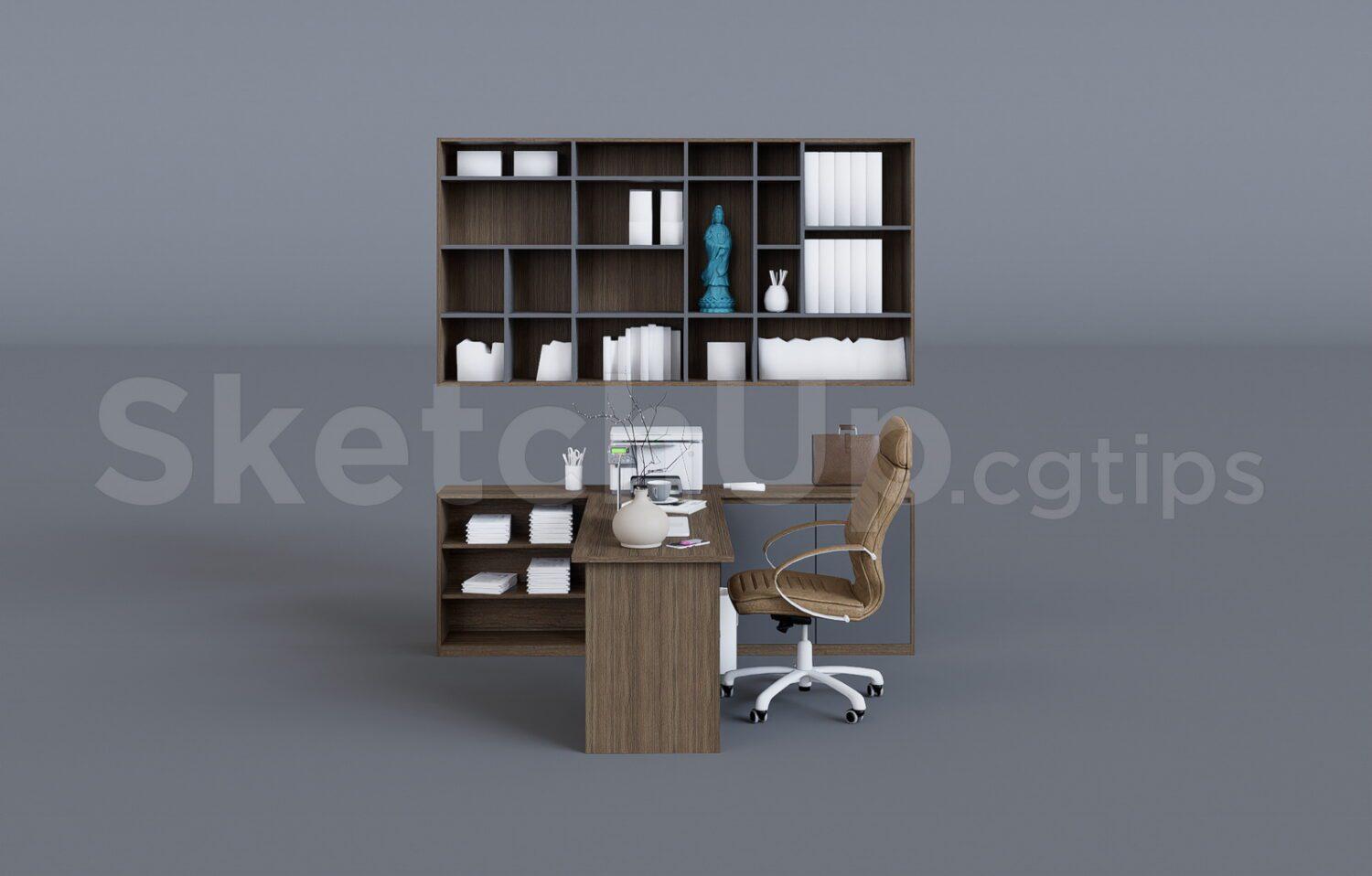 Table Work