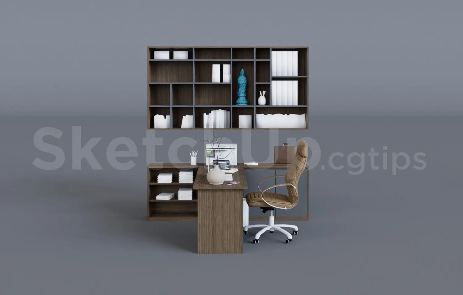 Table Work