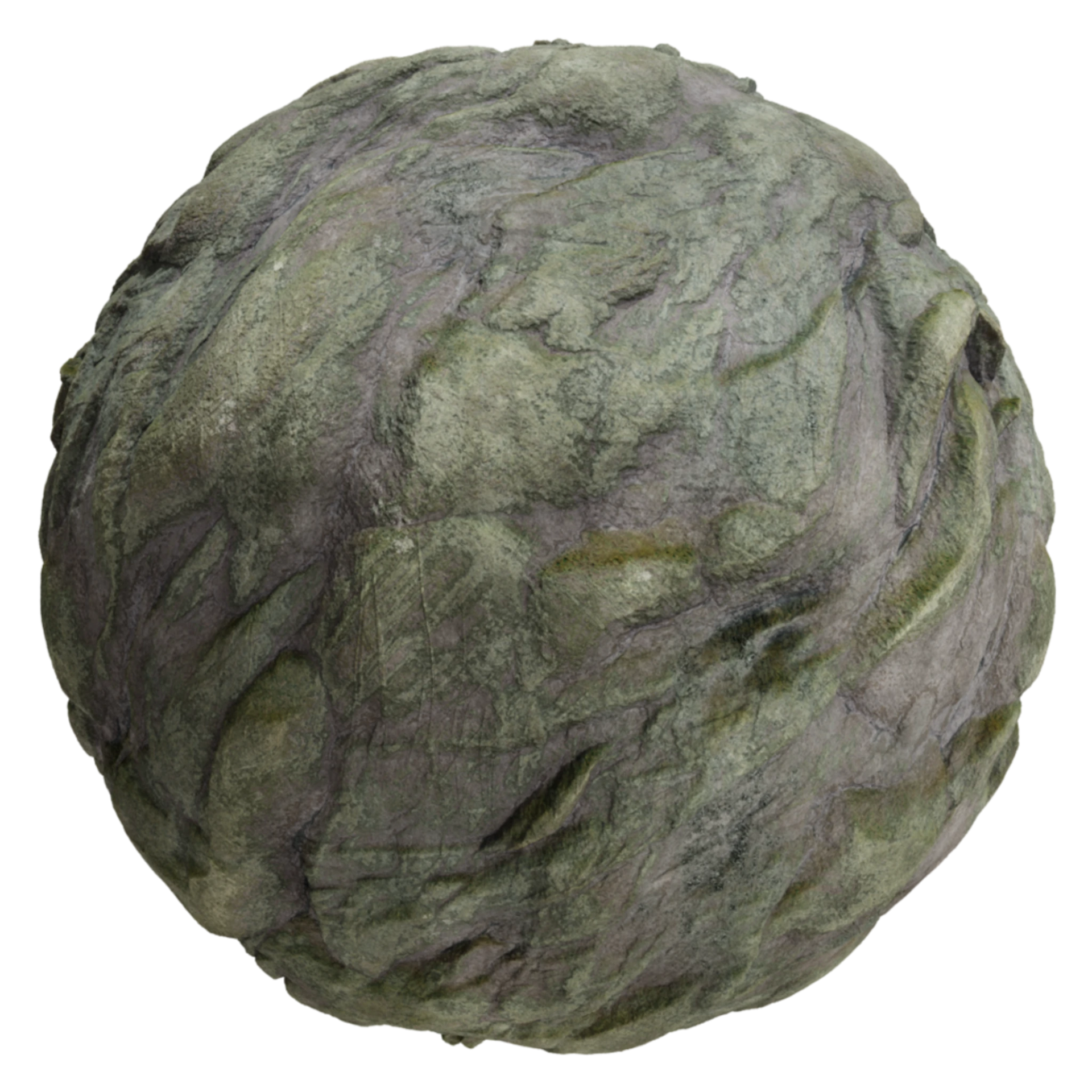 Rock 011