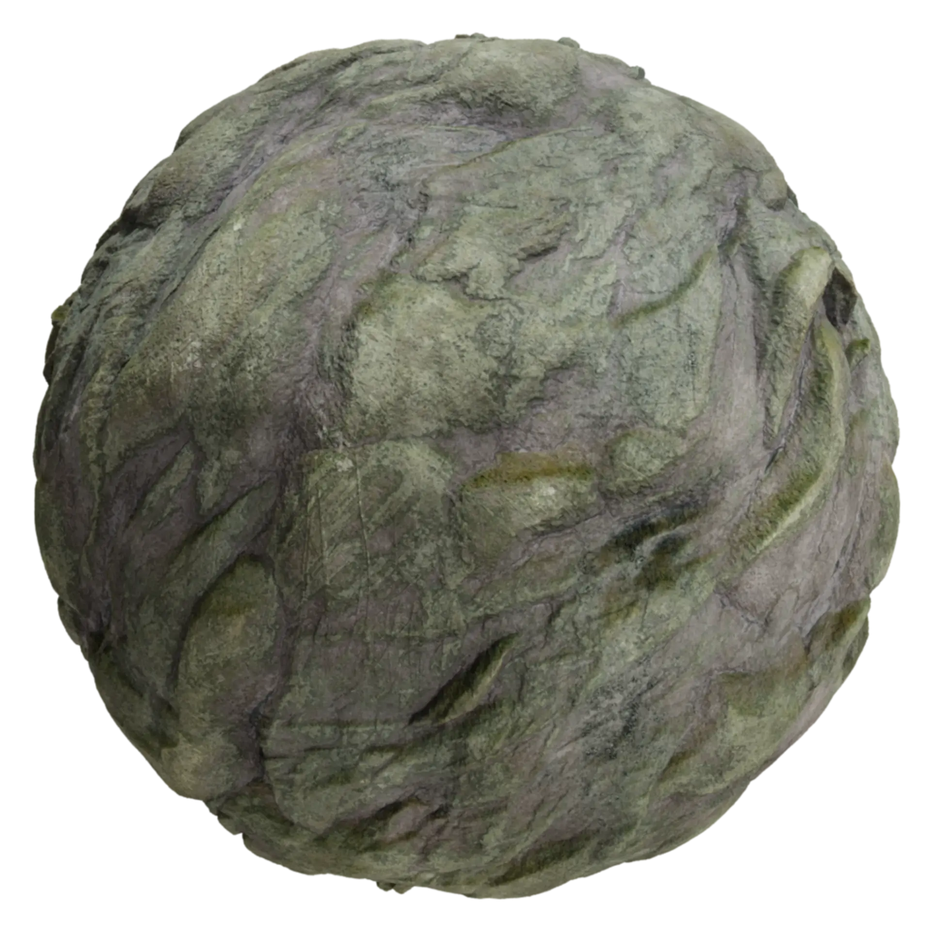 Rock 011 — preview 1 (ambientCG, CC0)