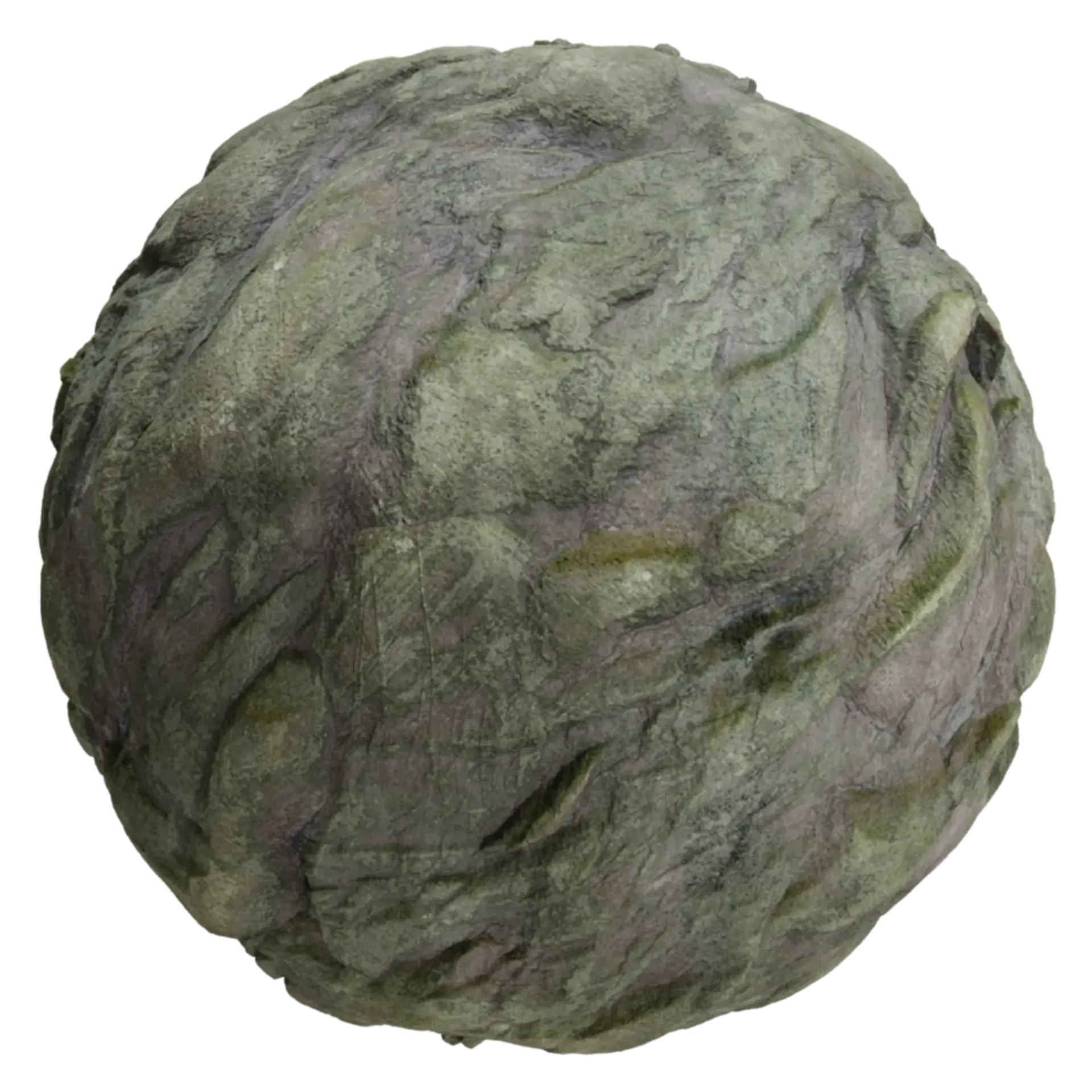 Rock 011