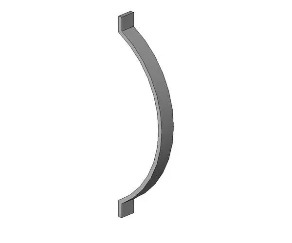 Balusterku