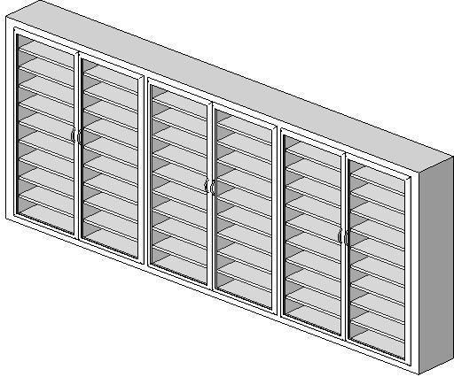 Cigrette Case