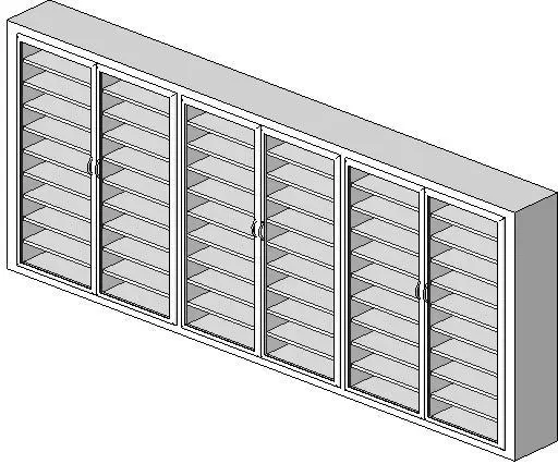 Cigrette Case