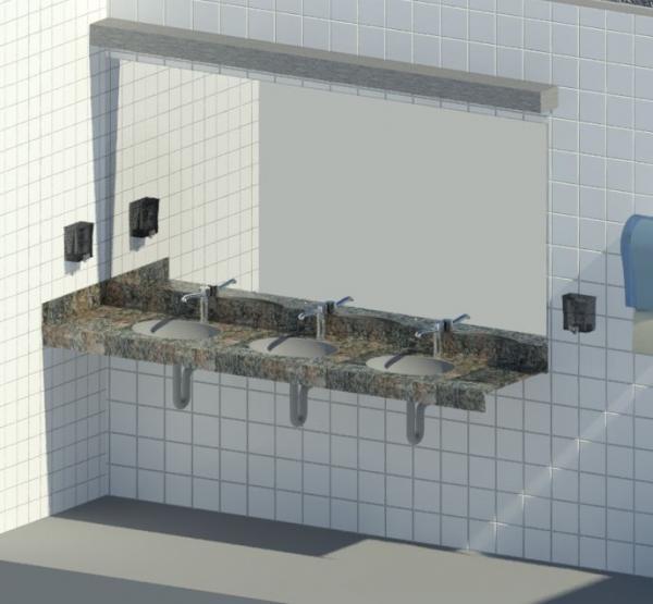 Specialty_Basins_and_Vanity